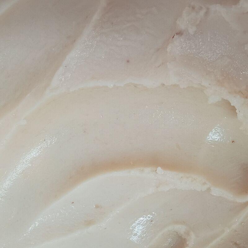 Sherbet - Sunset Sherbetto