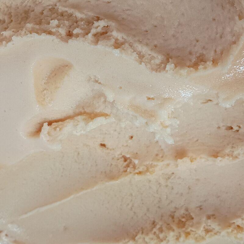 Sorbet - Pixie Dust