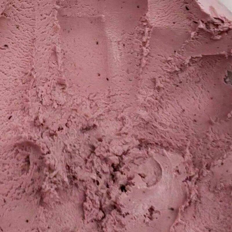 Brambleberry