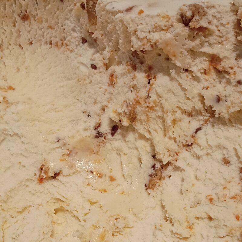 Double PeanutButter