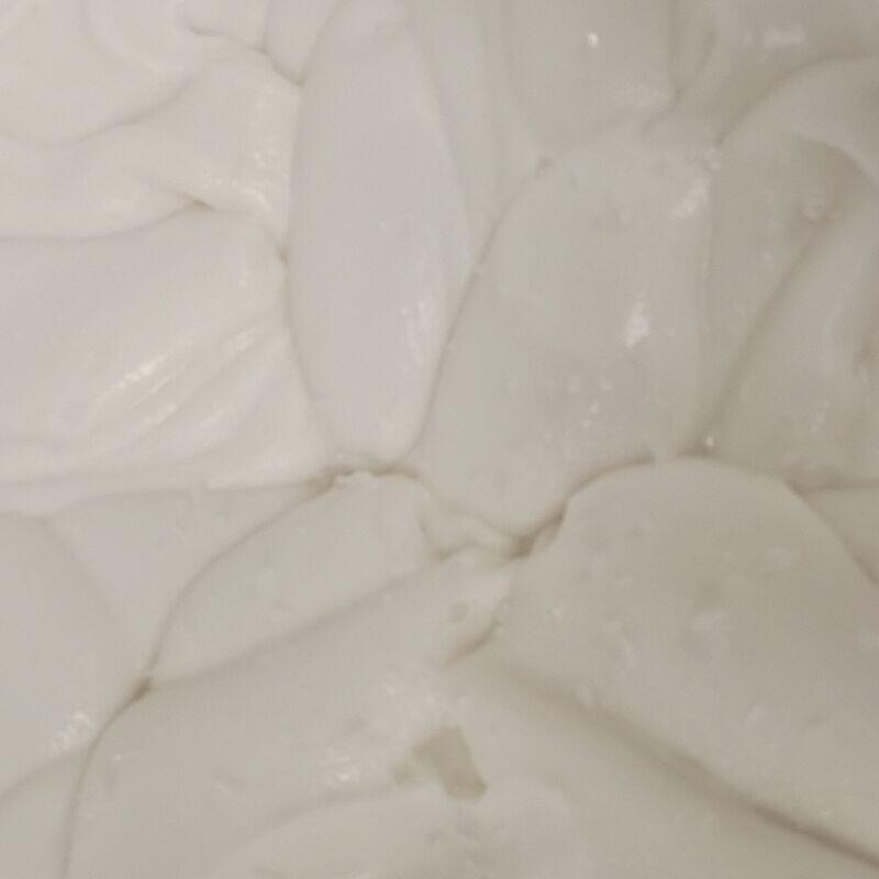 Itt's Lime