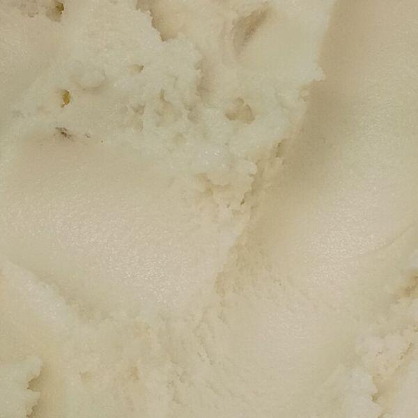 Sorbet - Pina Colada
