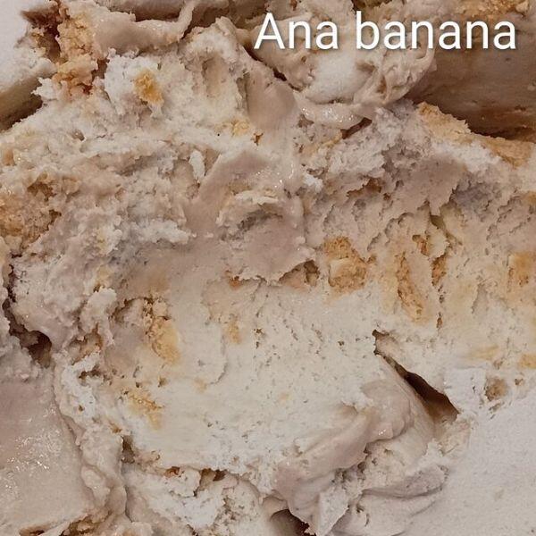 Ana Banana