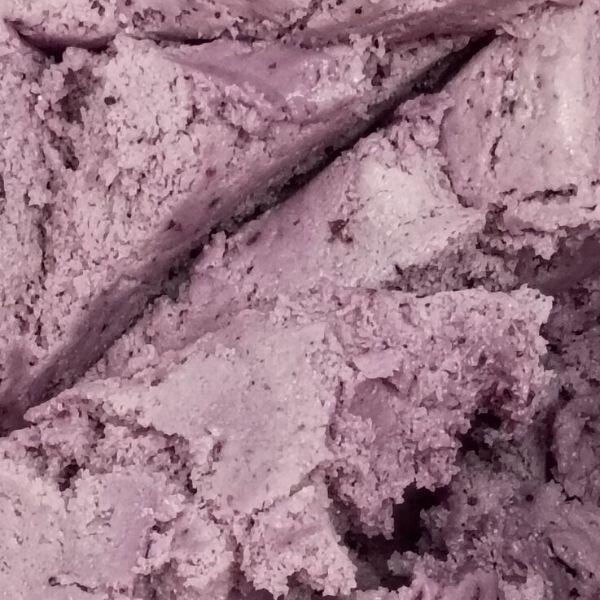 Blueberry