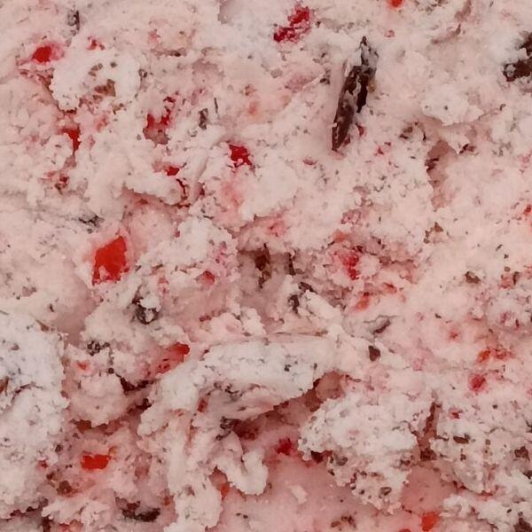 Cherry Chip