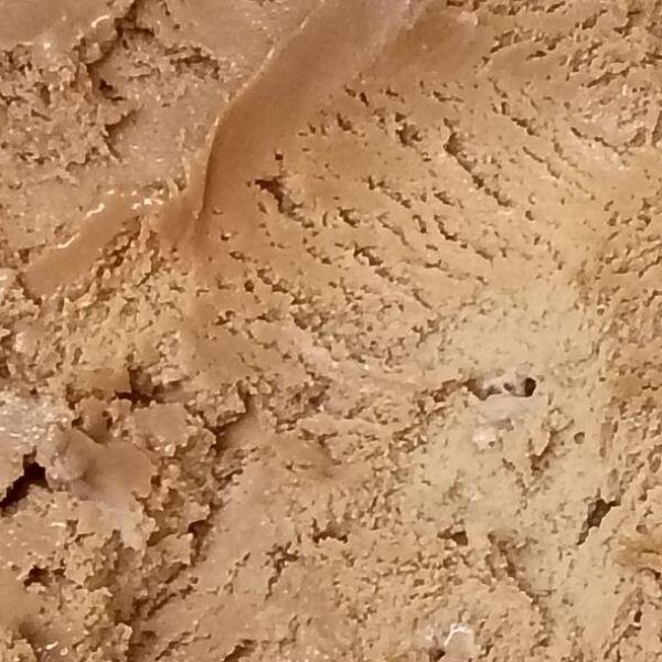 Coffee Toffee