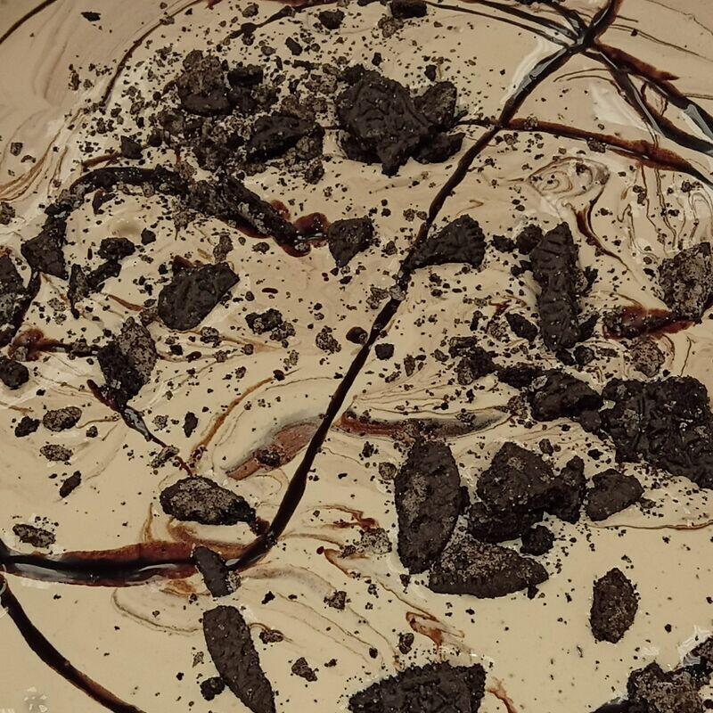 Mud Pie 