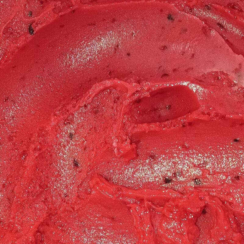 Marionberry