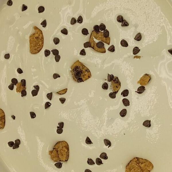 Cookie Dough